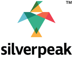 Silver Peak Global Private Limited